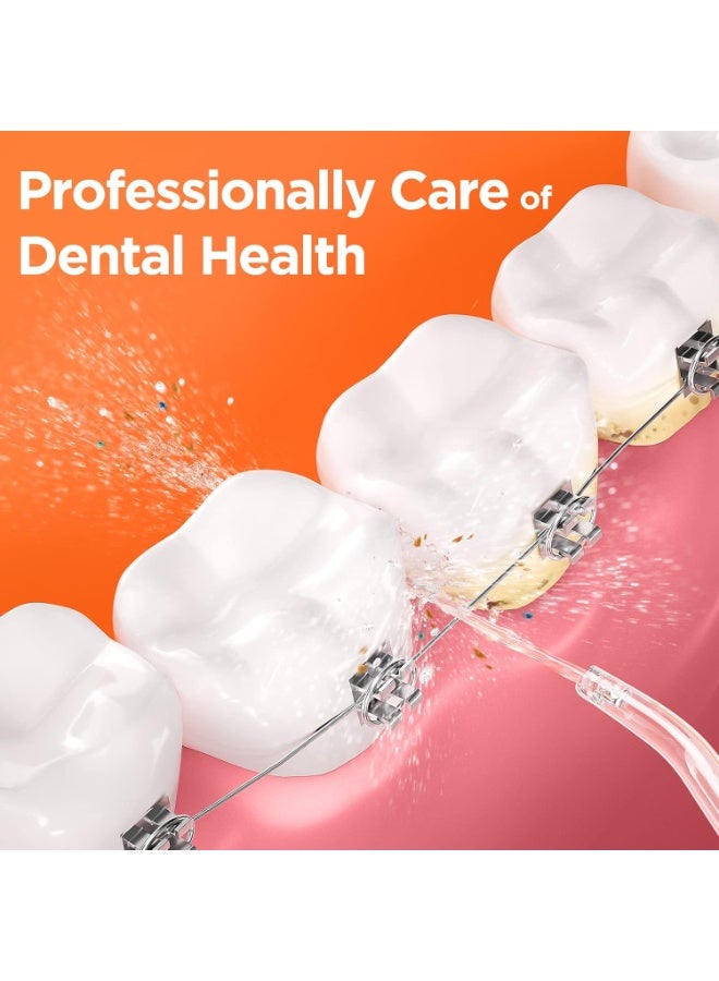 Bitvae C6 Water Flosser - Image 2